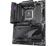 Gigabyte B650 AORUS PRO AX - 1070728 - zdjęcie 5